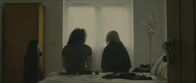 - I understand,
you know. I get it. - Island of the Dolls
