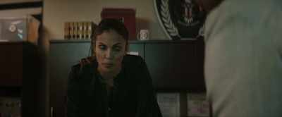 - I understand
your concerns here, - Ruthless