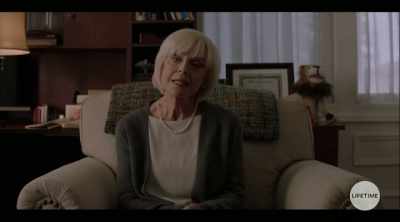 I understand that your friend
Milo recently passed away. - The Bad Seed