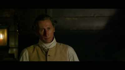 ‐ I understand
your frustrations. - Washington