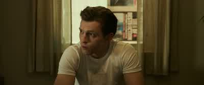 I understand your loyalty to Mr. - Spider Man: No Way Home