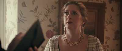 I understand you're
about to go bankrupt. - Mummy Reborn