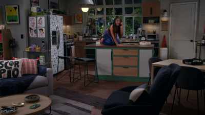 I understand that you're an exterminator, - Pretty Smart