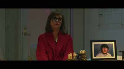 I understand you're having a problem
with your computer and that your... - Maniac