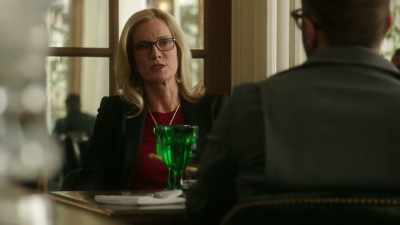 I understand you're having
some cash flow issues. - Wisdom of the Crowd