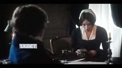 - I understand.
- You've confirmed - Widow Clicquot