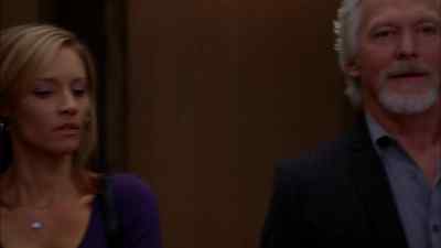 I understand you've joined oceanside wellness. - Private Practice