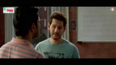 I understood. 
I messed up big time. Sorry! - Maharshi