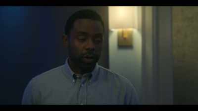 I was unemployed
when I came to your room, I swear. - The Girls on the Bus