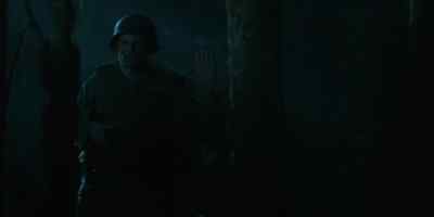 Unit 17, come in. - Project Blue Book