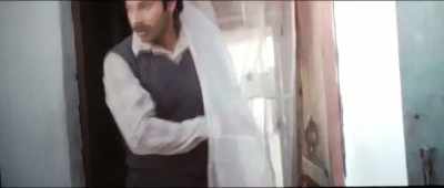 I was unmarried when
I started work here. - Sui Dhaaga - Made in India