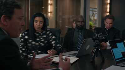 I use a...
trauma conceptualization exercise. - Evil