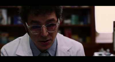 I use it to look for galenic formulations
impossible to find anywhere else. - Youtopia