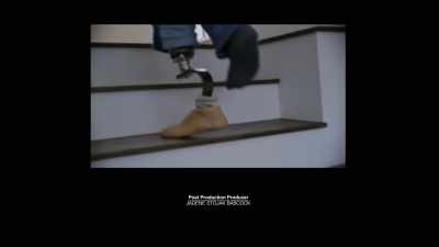 I even use it for surfing, - The Age of A.I.