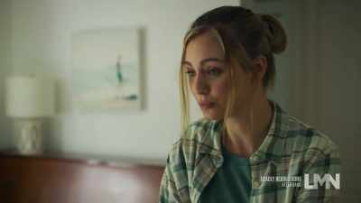 - I use that money
to help my mom, - Glass Houses