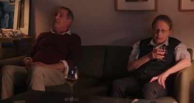 I use more condoms than anyone in Paris, - I Am Not an Easy Man