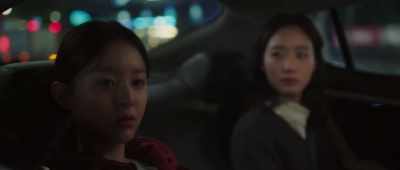I used to able to talk about
two things, - Little Women