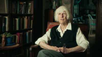 I used Ann Aldrich, - Loving Highsmith