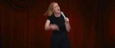 - I used to be a champion, man!
- (laughter) - Hannah Einbinder: Everything Must Go