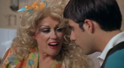 I used to be a whore - Slackers