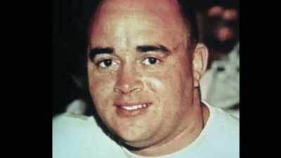 I used to be able to get
Curtis out onto the wing - Liverpool Narcos