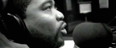I used to be hardcore, Barack Obama, - Uncle Tom