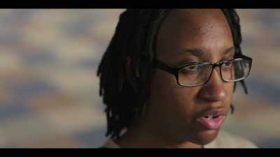 I used to call her a whore,
things like that, and, like... - I Am a Stalker