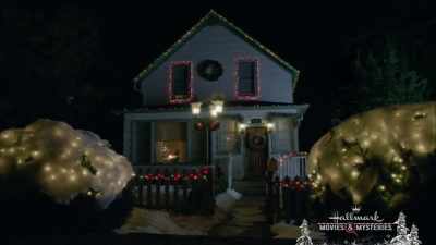 I used to decorate
Christmas ornaments - A Joyous Christmas