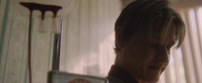 I used to do this all the time. - Dahmer – Monster: The Jeffrey Dahmer Story