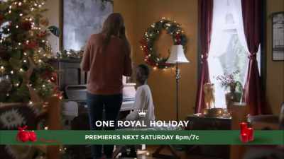 I used to do this
to my niece, Kaylee, - Jingle Bell Bride