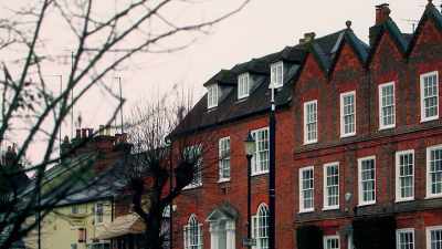 I used to go there every week
without fail, - Britain’s Most Evil Killers