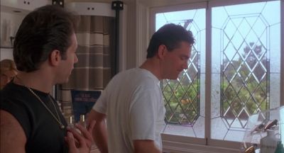 I used to have it all figured out - Casual Sex?