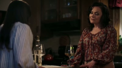 - I used to know him quite well, - The Plot to Kill My Mother