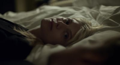 I used to love hotels - Beginners