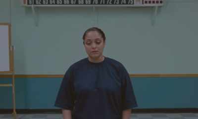 I used so much that when
I stopped, I had to learn - Earth Mama