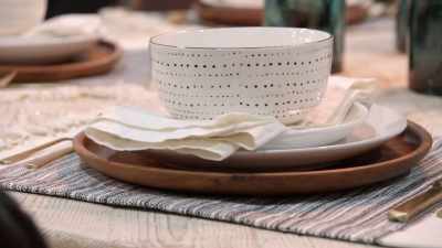I used pieces
that look like - Fixer Upper: Behind the Design