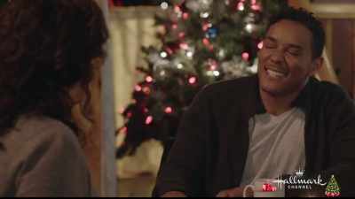 - I used to really like your
sticky toffee pudding. - A Majestic Christmas