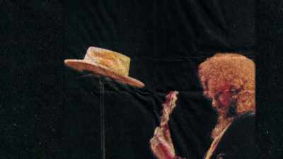 I used to say he was spanked
by the same daddy - If I Leave Here Tomorrow: A Film About Lynyrd Skynyrd