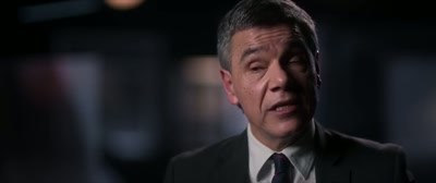 I used to say that
to any journalists who asked me, - A Life Too Short: The Isabella Nardoni Case