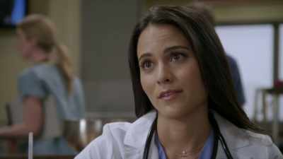 - I used to think so,
but I--I don t know, - Diagnosis Delicious