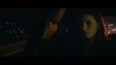 I used to be a competitive athlete. - Molly's Game