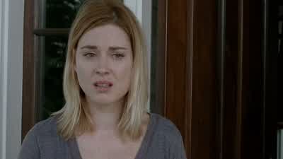 I used to not want to see... - The Walking Dead
