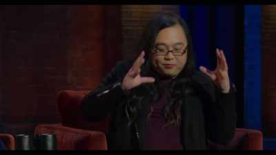 I used to try and prepare every
single syllable before I went on stage. - That’s My Time with David Letterman