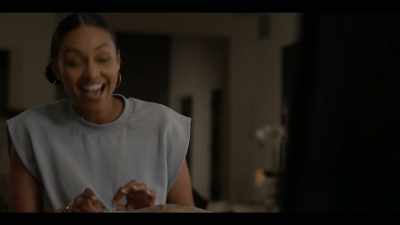 - I used to use
her house slippers - Long Slow Exhale