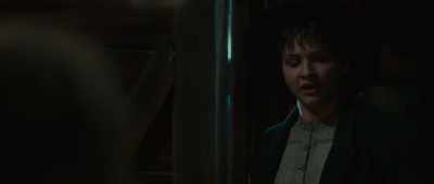 I used to write to your
brigade, every week, - Django