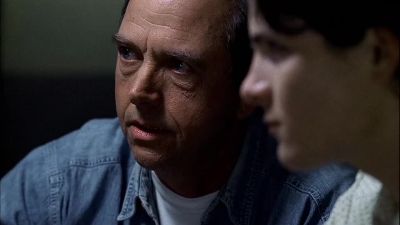 I used to yell that
       around the house-- - CSI: Crime Scene Investigation