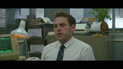 I was using your kind of humor, - Maniac