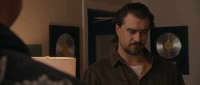 I usually don't do this, but I
could set up a payment plan, or… - The Neon Highway
