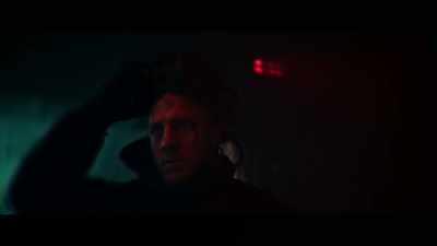 - I usually don't tend
to fuck with determinism, - Time Addicts
