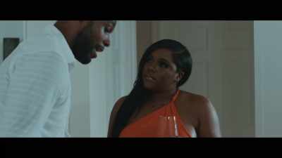 - I usually never do this,
but are you Leslie James? - Slide